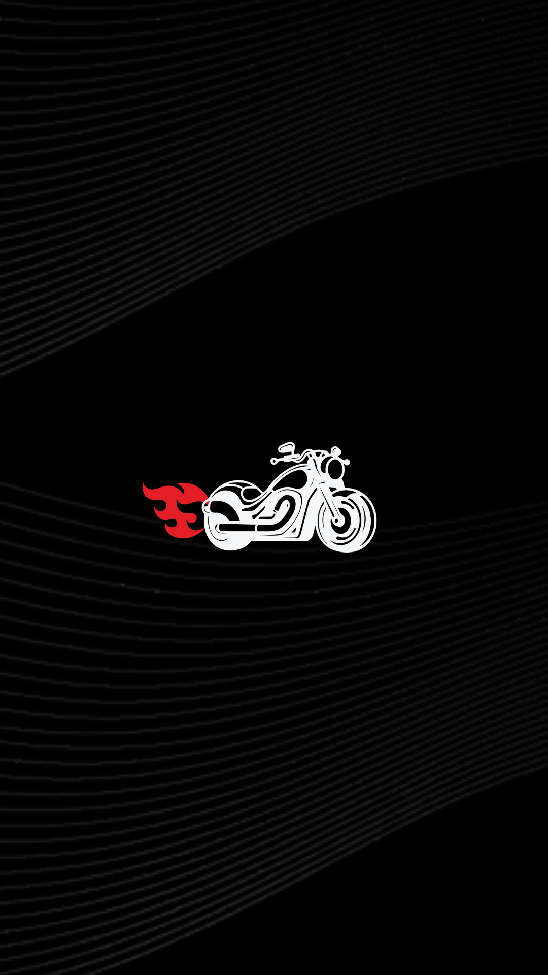 Motos