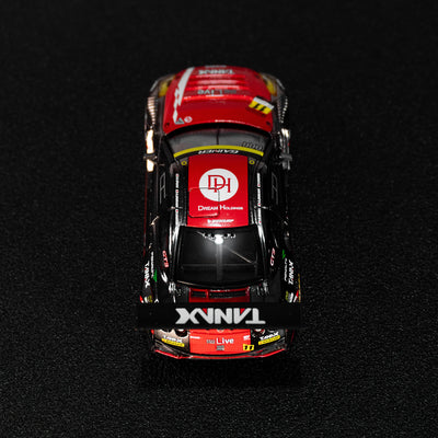 Nissan GT-R NISMO GT3 #11 “GAINER TANAX GT-R” GAINER 2023 SUPER GT SERIES