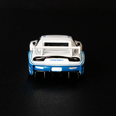 MAZDA RX-7 LB-Super Silhouette IMSA